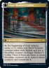 Edgar, Charmed Groom (236) [Innistrad: Crimson Vow]