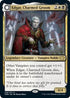 Edgar, Charmed Groom (236) [Innistrad: Crimson Vow]