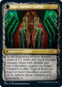 Edgar, Charmed Groom (Showcase) (311) [Innistrad: Crimson Vow]
