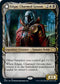 Edgar, Charmed Groom (Showcase) (311) [Innistrad: Crimson Vow]