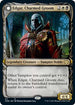 Edgar, Charmed Groom (Showcase) (311) [Innistrad: Crimson Vow]
