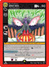 Jersey Devil [Miscellaneous Promos]