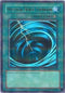 Mystical Space Typhoon (HL2-EN002) [Hobby League 2]