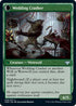 Wolfkin Outcast (229) [Innistrad: Crimson Vow]