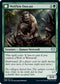 Wolfkin Outcast (229) [Innistrad: Crimson Vow]