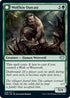 Wolfkin Outcast (229) [Innistrad: Crimson Vow]