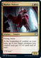 Markov Waltzer (242) [Innistrad: Crimson Vow]