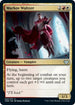 Markov Waltzer (242) [Innistrad: Crimson Vow]
