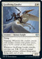 Gryffwing Cavalry (16) [Innistrad: Crimson Vow]