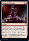 Sanguine Statuette (177) [Innistrad: Crimson Vow]