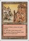 Dwarven Ruins [Classic Sixth Edition]