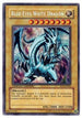 Blue-Eyes White Dragon (FL1-EN001) [Forbidden Legacy]
