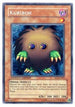 Kuriboh (FL1-EN003) [Forbidden Legacy]