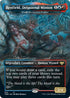 Renfield, Delusional Minion - Eruth, Tormented Prophet (342) [Innistrad: Crimson Vow]
