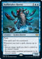 Hullbreaker Horror (63) [Innistrad: Crimson Vow]