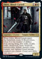 Odric, Blood-Cursed (243) [Innistrad: Crimson Vow]