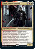 Odric, Blood-Cursed (243) [Innistrad: Crimson Vow]