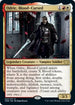 Odric, Blood-Cursed (243) [Innistrad: Crimson Vow]