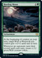 Howling Moon (204) [Innistrad: Crimson Vow]