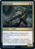 Skull Skaab (248) [Innistrad: Crimson Vow]