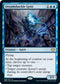 Dreamshackle Geist (58) [Innistrad: Crimson Vow]