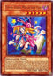 Toon Dark Magician Girl (SP2-EN002) [Sneak Preview Series 2]