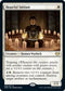 Hopeful Initiate (20) [Innistrad: Crimson Vow]