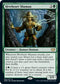 Hiveheart Shaman (202) [Innistrad: Crimson Vow]