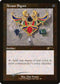 Arcane Signet (589) [Secret Lair Drop Series]