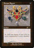 Arcane Signet (589) [Secret Lair Drop Series]