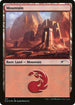 Mountain (571) [Secret Lair Drop Series]