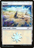 Plains (544) [Secret Lair Drop Series]