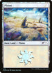 Plains (544) [Secret Lair Drop Series]