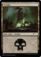 Swamp (556) [Secret Lair Drop Series]