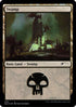 Swamp (556) [Secret Lair Drop Series]