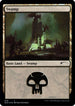 Swamp (556) [Secret Lair Drop Series]