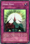 Hero Ring (GX1-EN003) [GX Duel Academy GBA Promo]