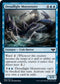Dreadlight Monstrosity (57) [Innistrad: Crimson Vow]