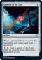 Lantern of the Lost (259) [Innistrad: Crimson Vow]