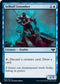 Selhoff Entomber (76) [Innistrad: Crimson Vow]