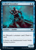 Selhoff Entomber (76) [Innistrad: Crimson Vow]