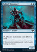 Selhoff Entomber (76) [Innistrad: Crimson Vow]