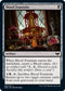 Blood Fountain (95) [Innistrad: Crimson Vow]