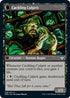 Panicked Bystander (28) [Innistrad: Crimson Vow]