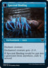 Binding Geist (48) [Innistrad: Crimson Vow]