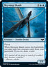 Skywarp Skaab (78) [Innistrad: Crimson Vow]