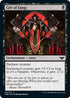 Gift of Fangs (113) [Innistrad: Crimson Vow]