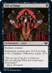 Gift of Fangs (113) [Innistrad: Crimson Vow]