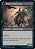 Desperate Farmer (104) [Innistrad: Crimson Vow]