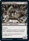 Desperate Farmer (104) [Innistrad: Crimson Vow]